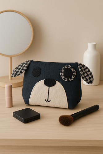 کیف لوازم آرایش