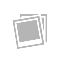 دریم کچر نئونی